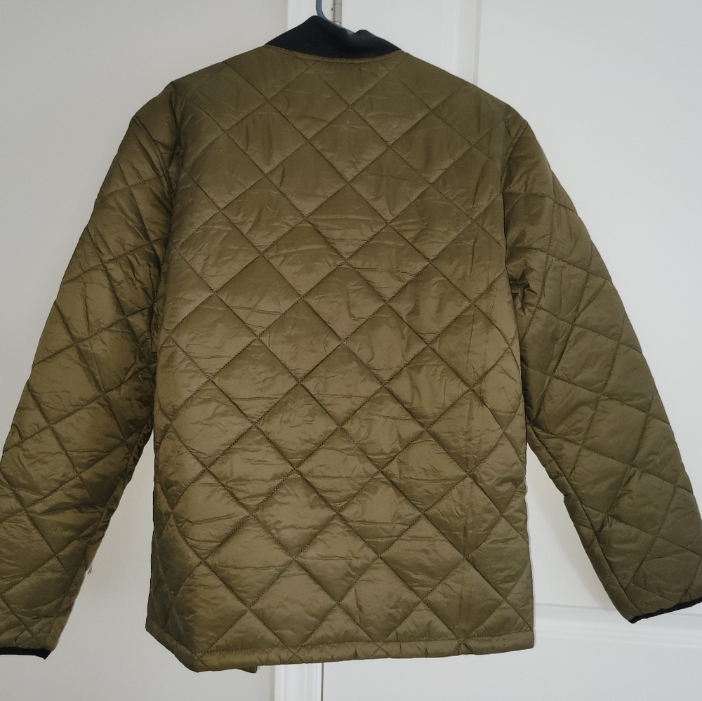Jacket. - Picture 6 of 7